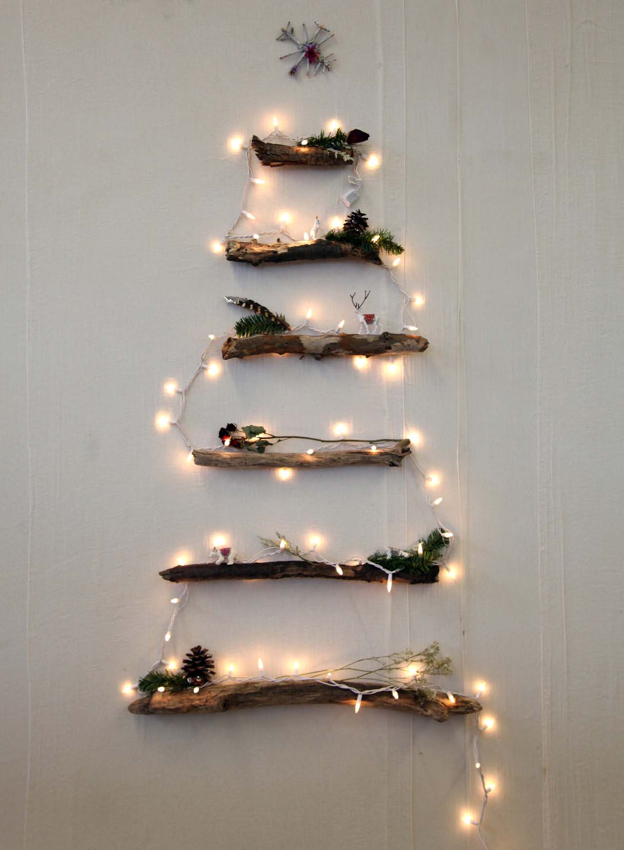 christmas-tree-alternatives-09-1-kindesign