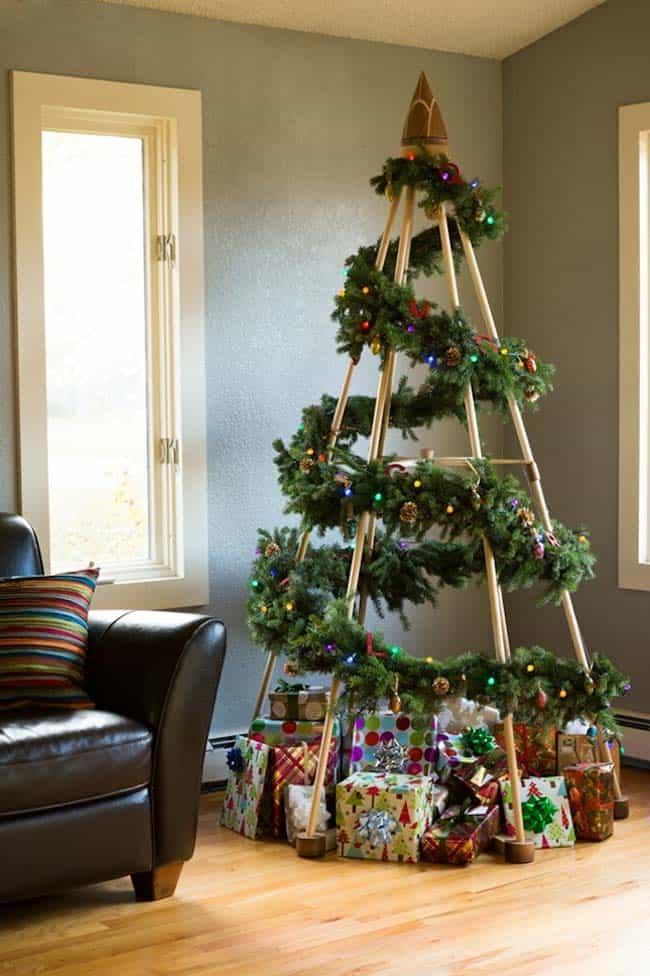 christmas-tree-alternatives-11-1-kindesign