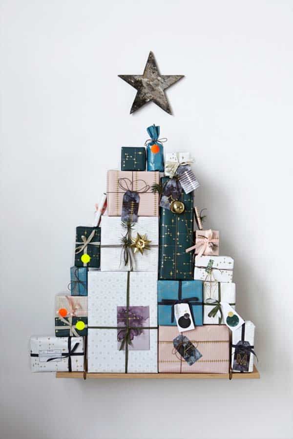 christmas-tree-alternatives-13-1-kindesign