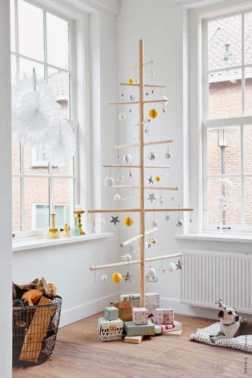 christmas-tree-alternatives-17-1-kindesign