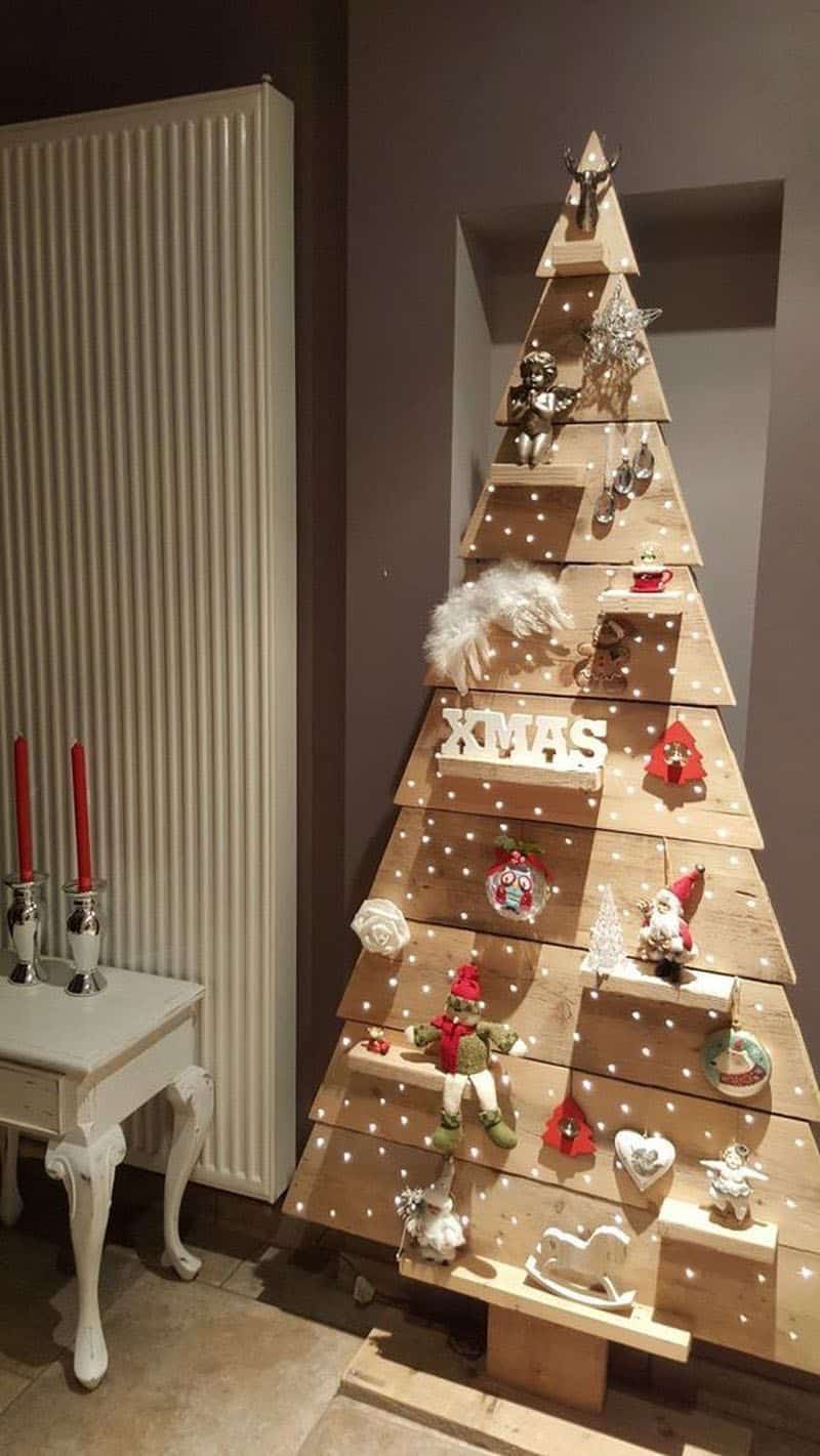 palette-christmas-tree-alternative