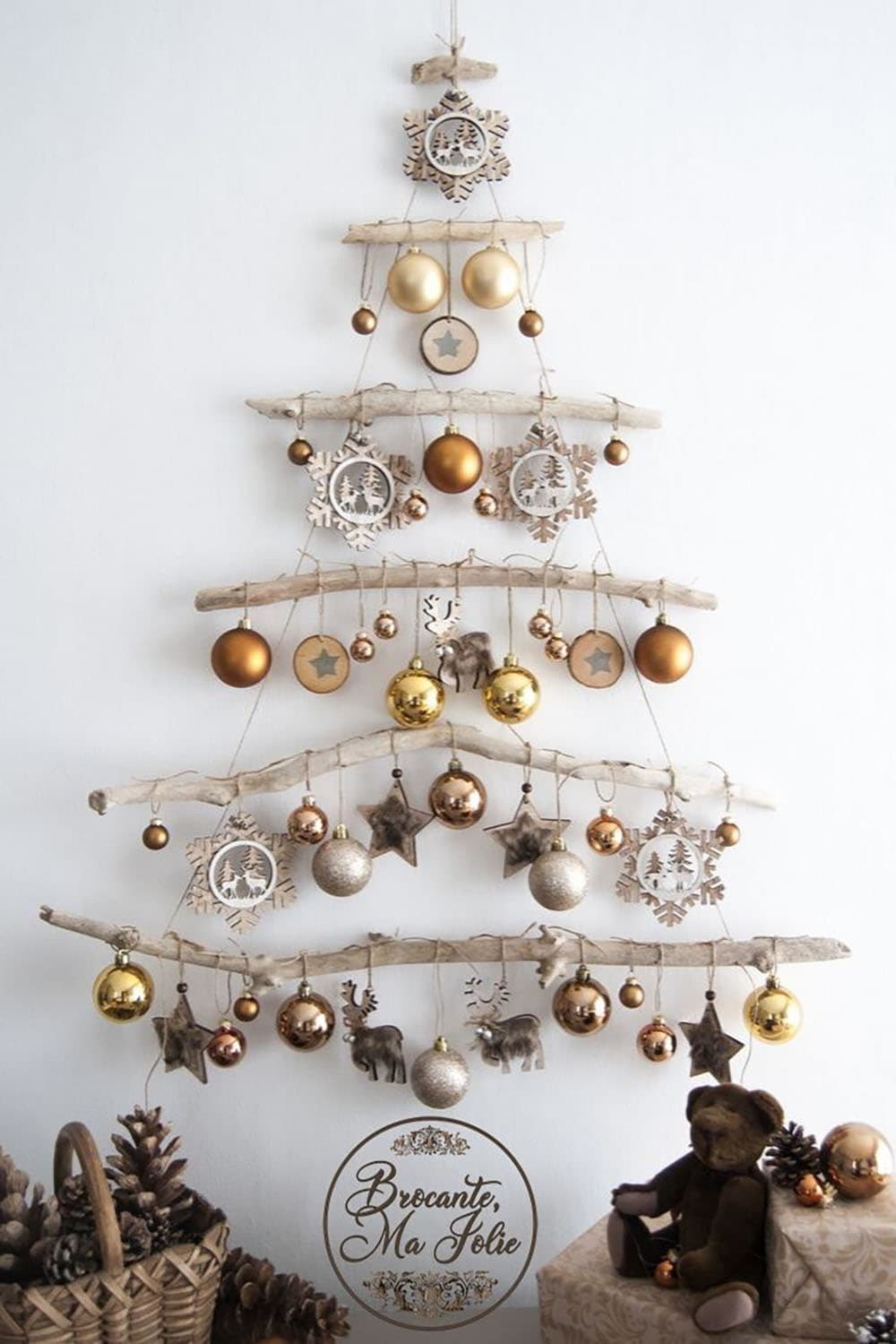 christmas-tree-alternative-ideas