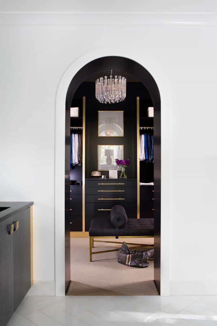 contemporary-dream-home-lee-kleinhelter-14-1-kindesign