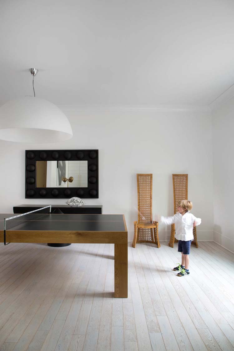 contemporary-dream-home-lee-kleinhelter-28-1-kindesign