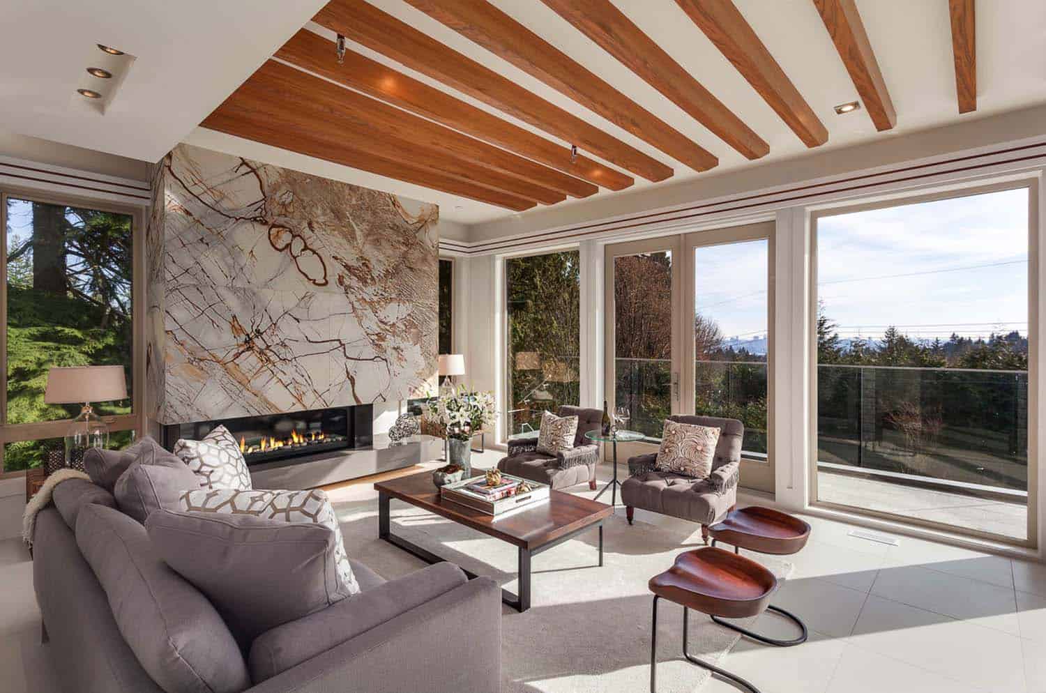 contemporary-style-residence-02-1-kindesign