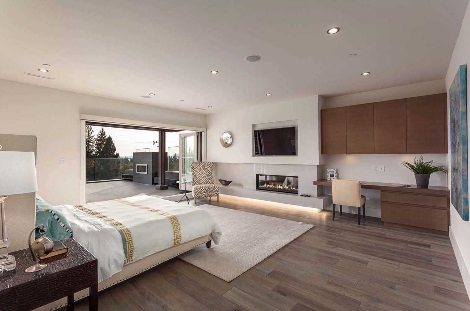 contemporary-style-residence-13-1-kindesign