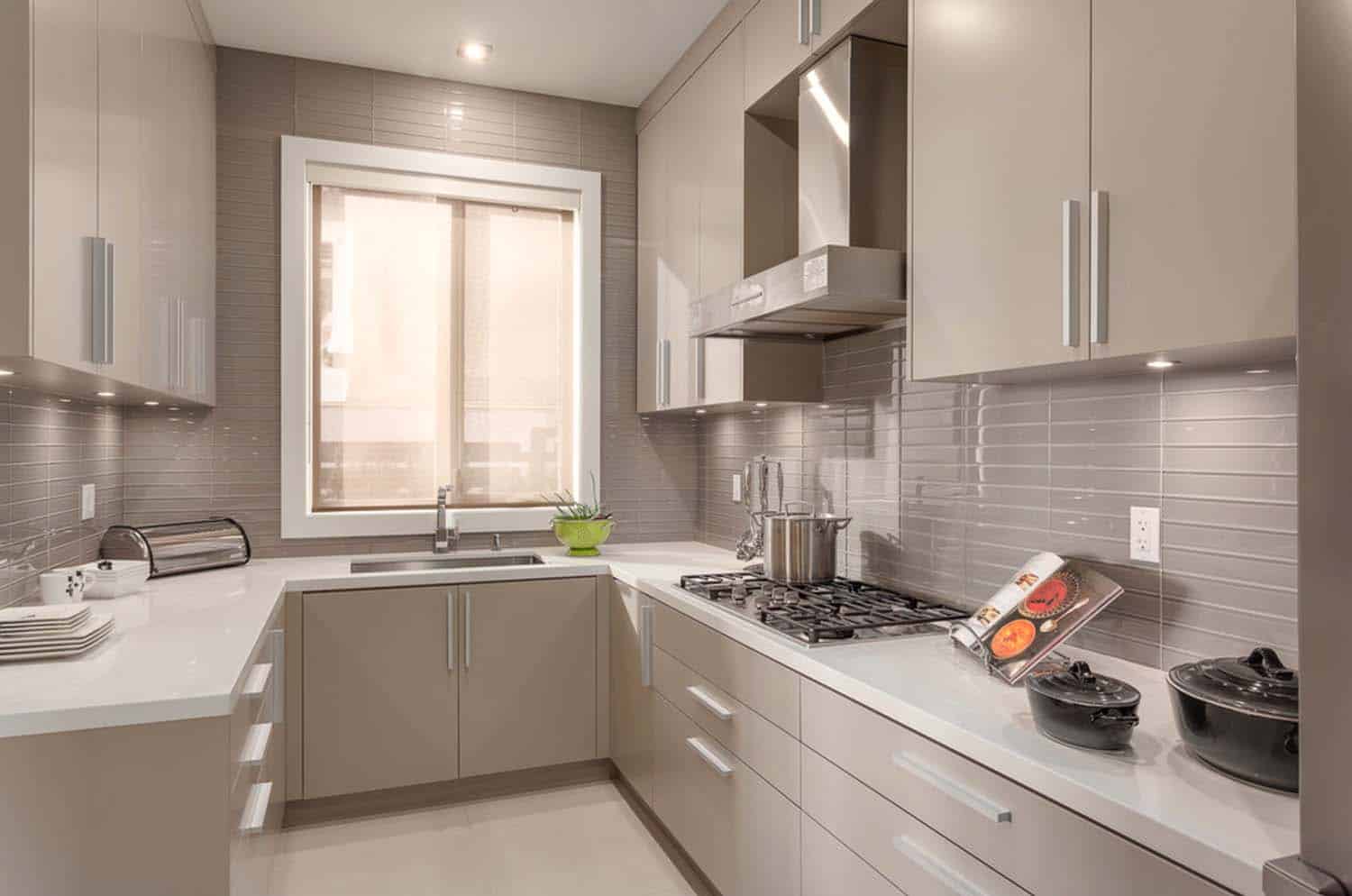 contemporary-style-residence-25-1-kindesign