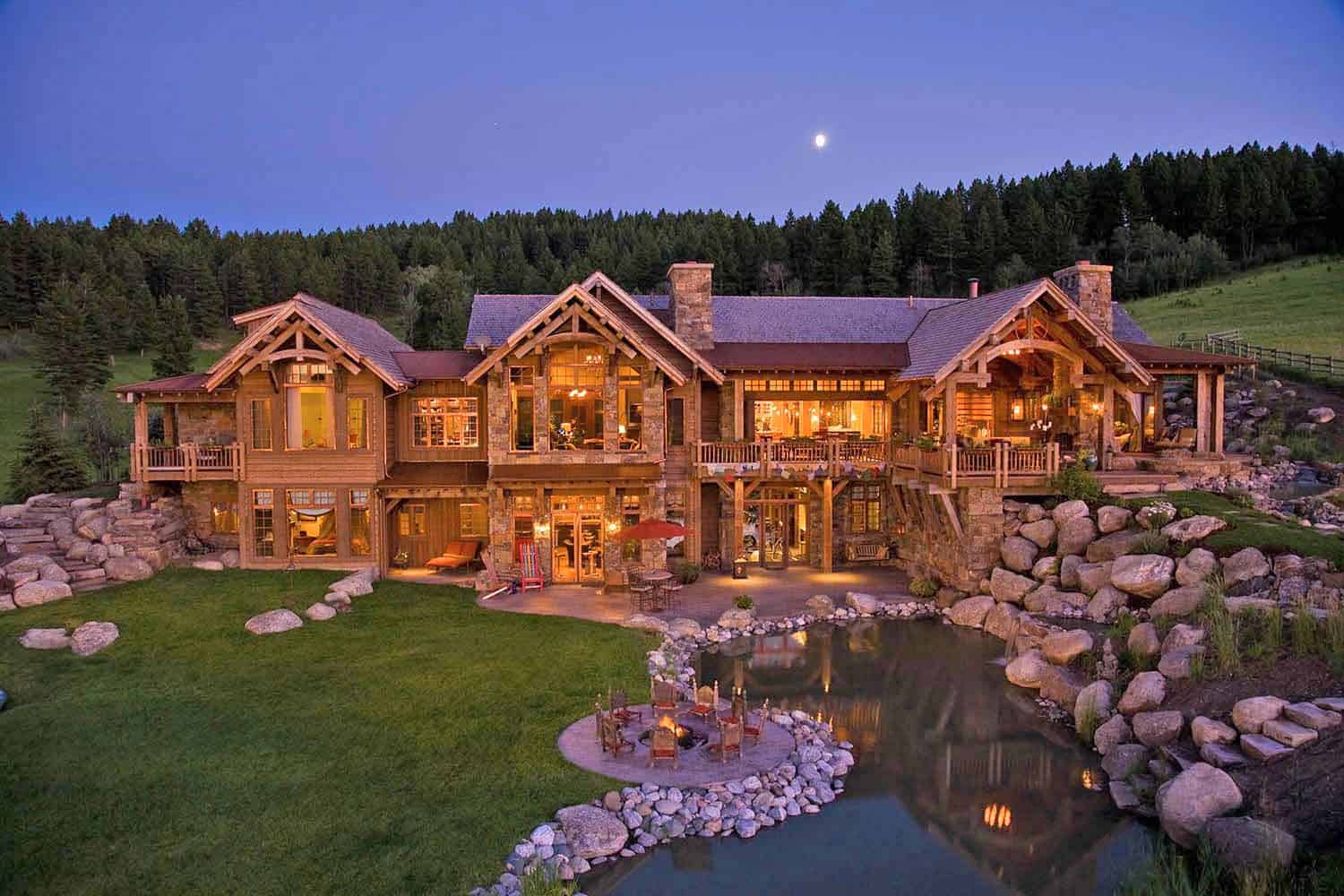 rustic-mountain-retreat-locati-architects-034-1-kindesign