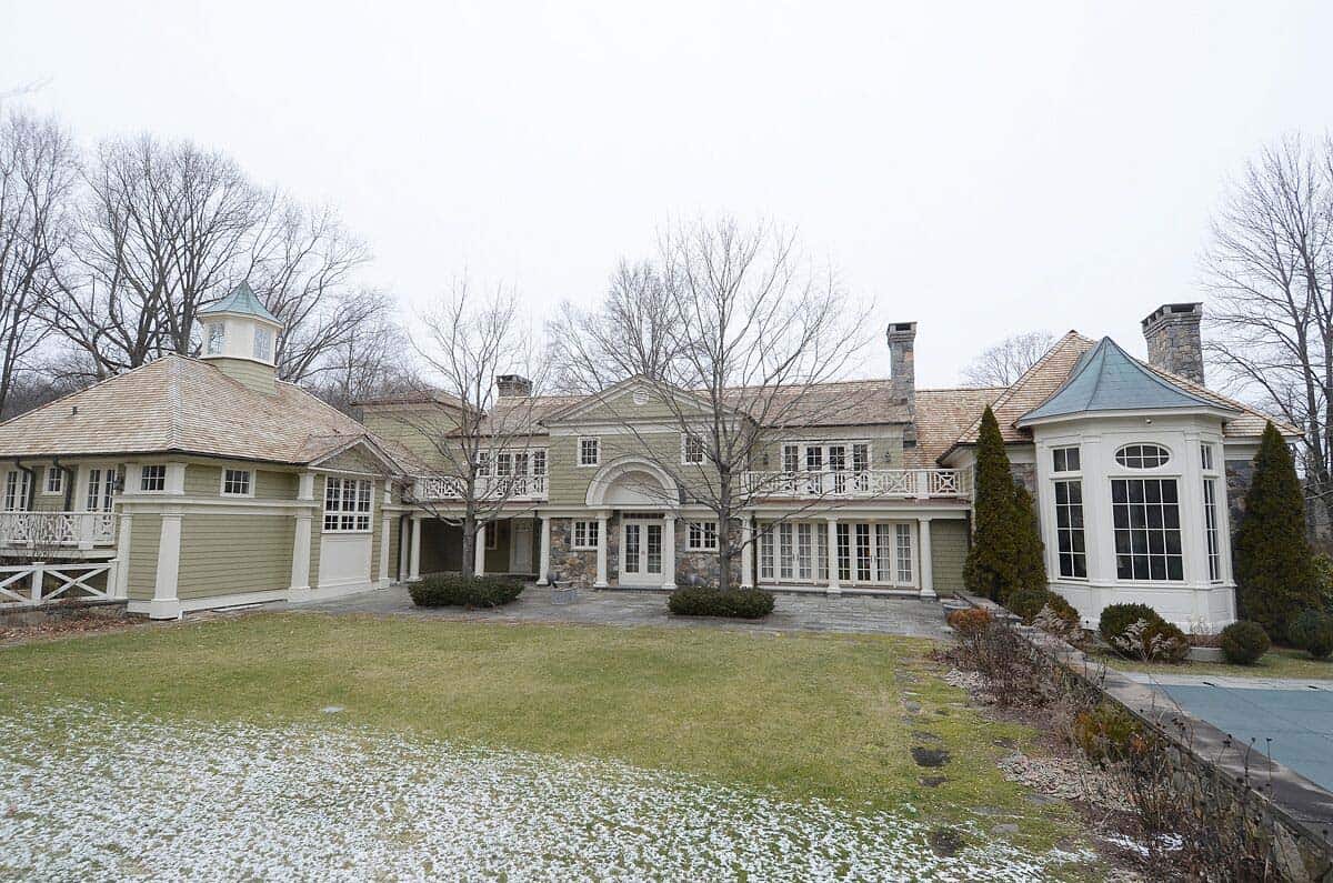 Greenwich Home Remodel-Gerety Building Restoration-01-1 Kindesign