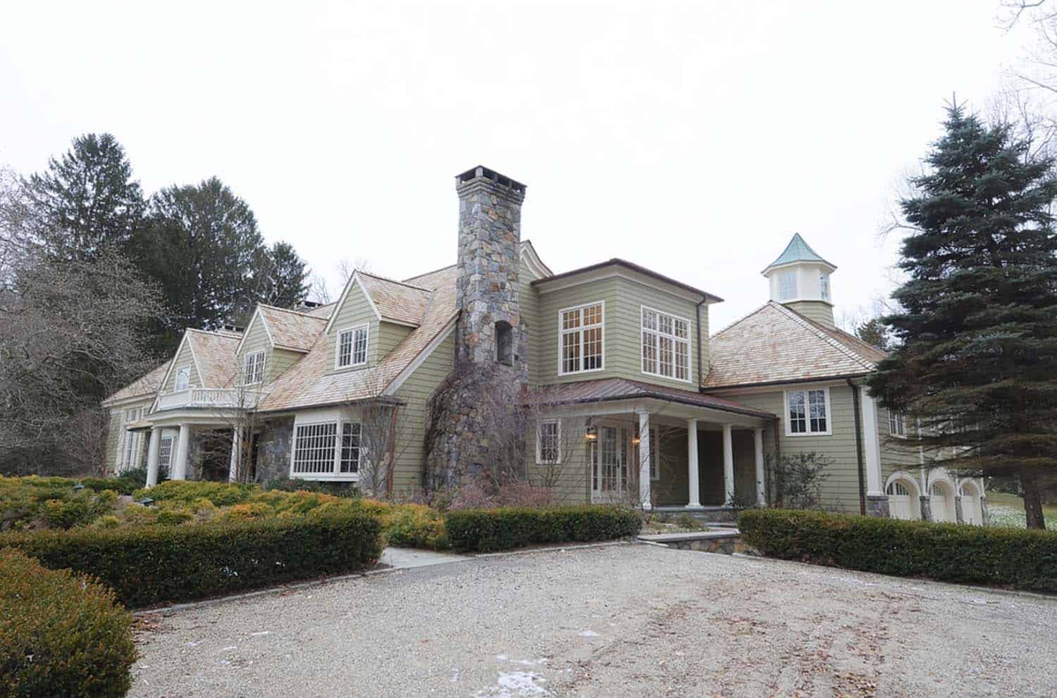 Greenwich Home Remodel-Gerety Building Restoration-02-1 Kindesign
