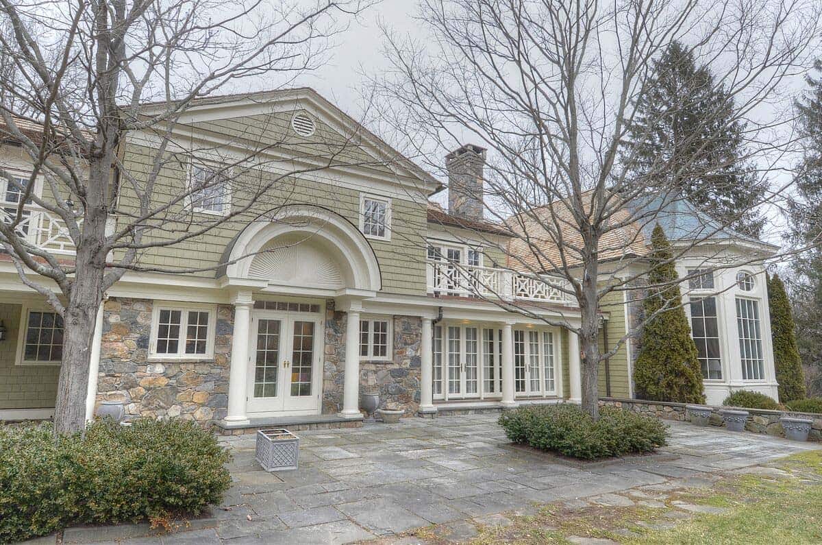 Greenwich Home Remodel-Gerety Building Restoration-03-1 Kindesign