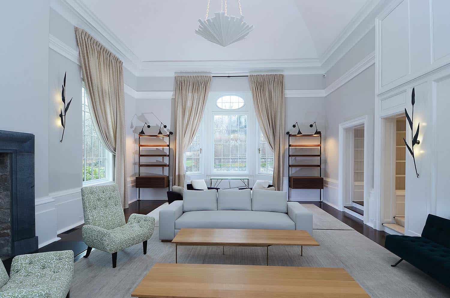 Greenwich Home Remodel-Gerety Building Restoration-04-1 Kindesign