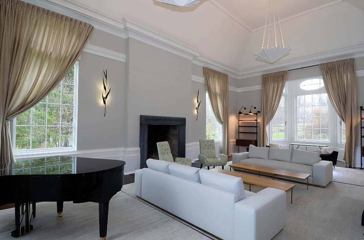 Greenwich Home Remodel-Gerety Building Restoration-05-1 Kindesign