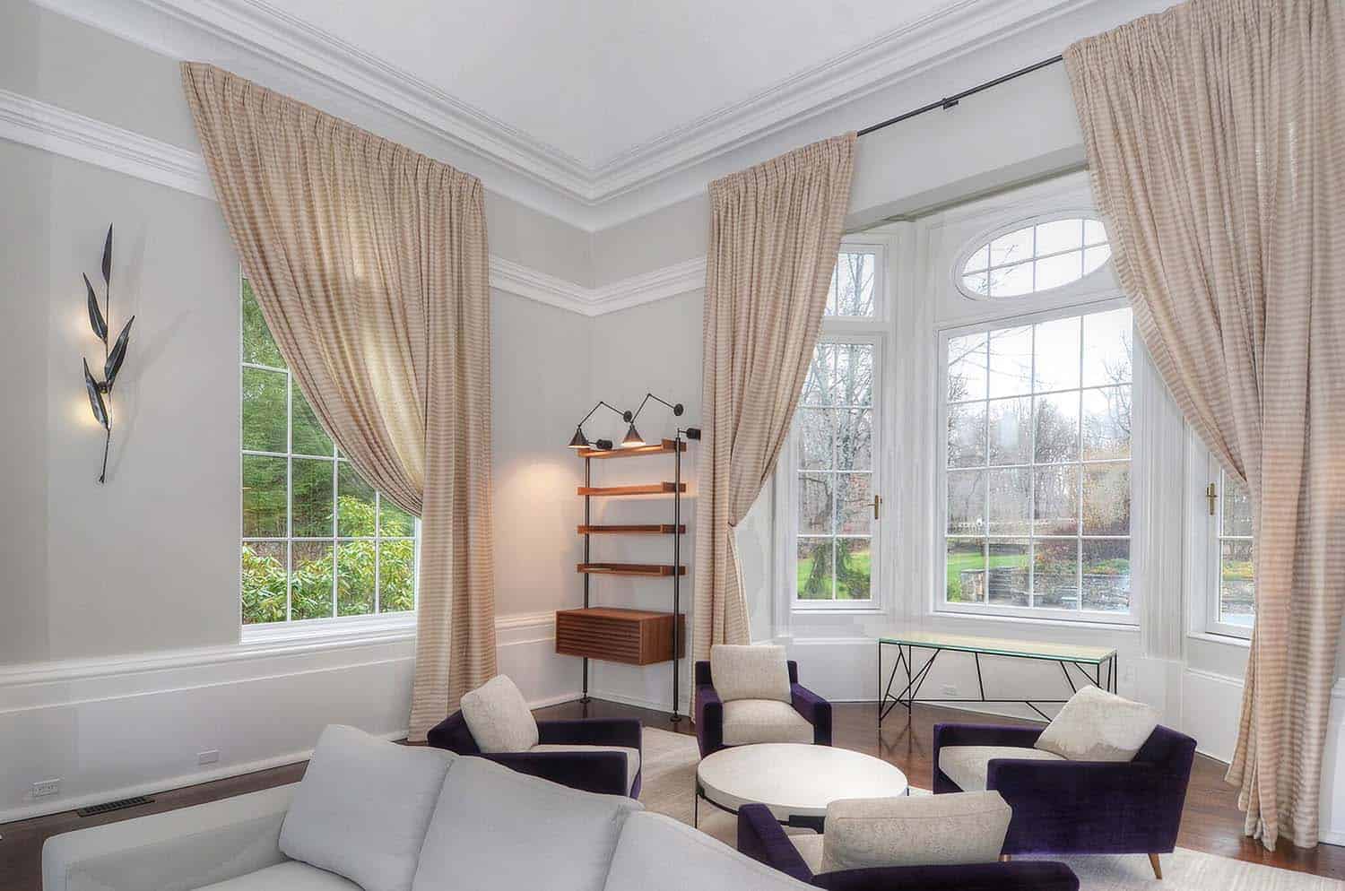 Greenwich Home Remodel-Gerety Building Restoration-06-1 Kindesign