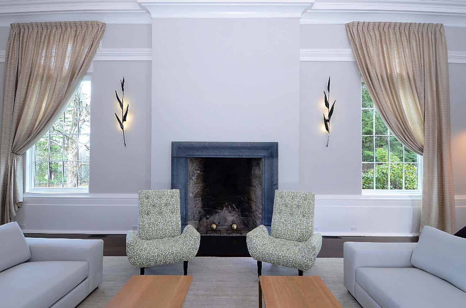 Greenwich Home Remodel-Gerety Building Restoration-07-1 Kindesign