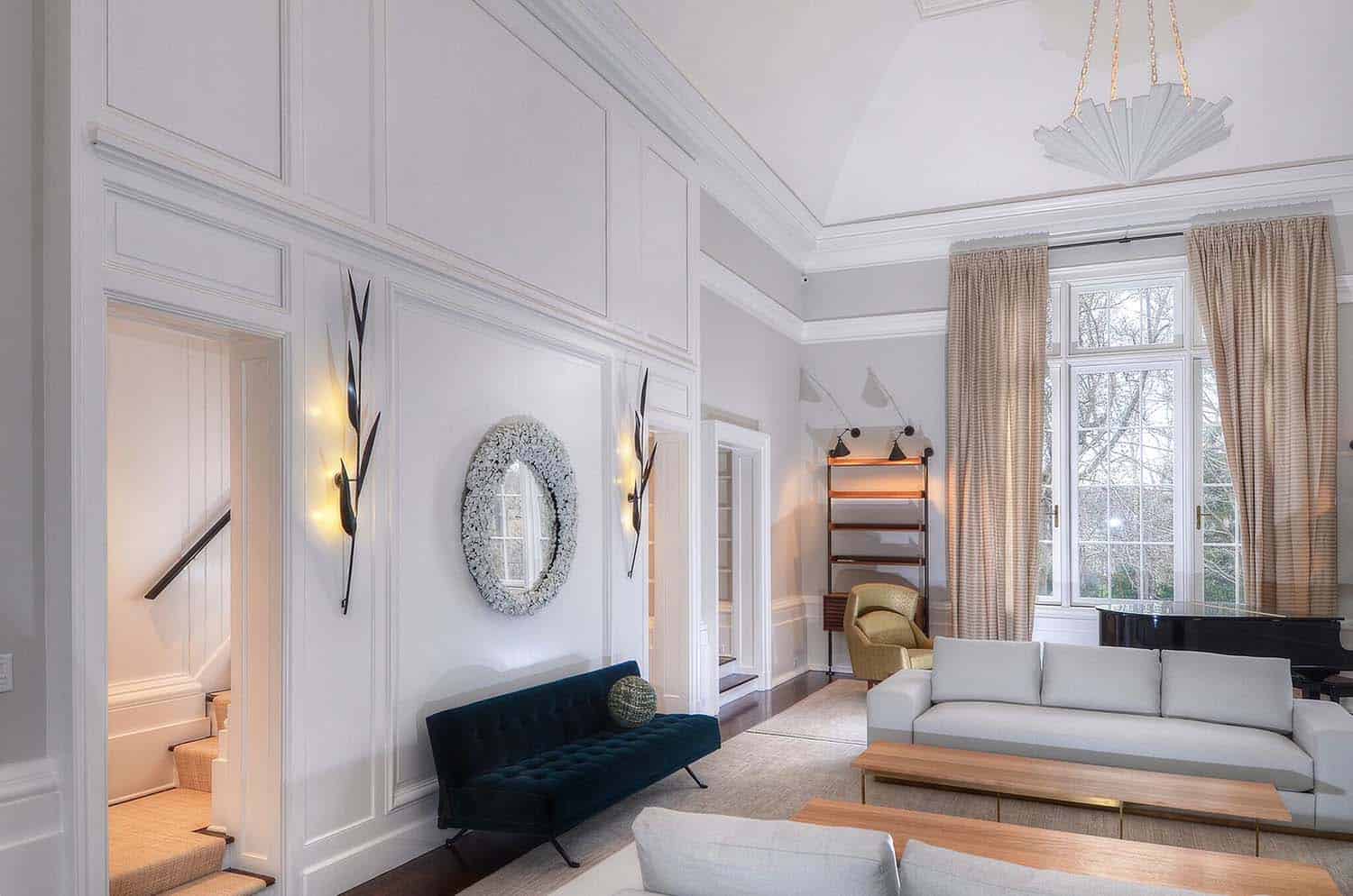 Greenwich Home Remodel-Gerety Building Restoration-10-1 Kindesign