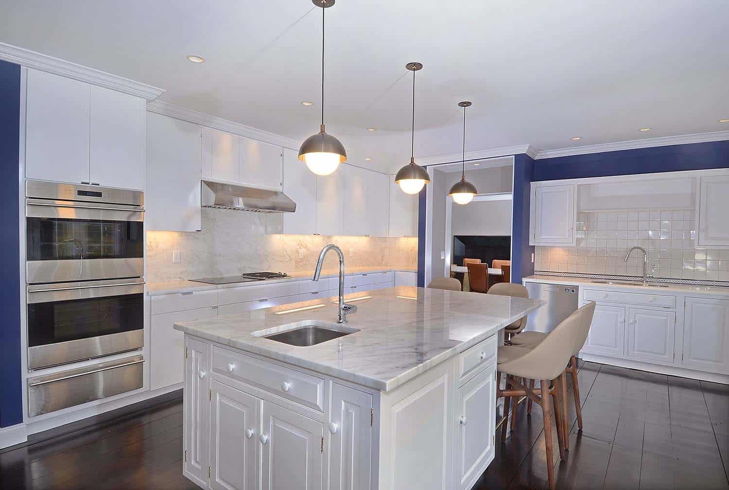 Greenwich Home Remodel-Gerety Building Restoration-11-1 Kindesign