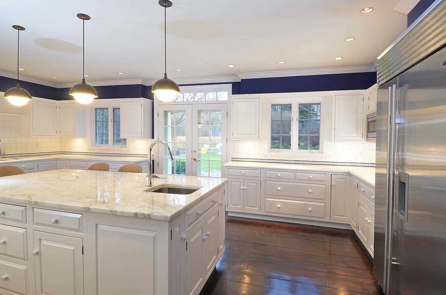 Greenwich Home Remodel-Gerety Building Restoration-12-1 Kindesign