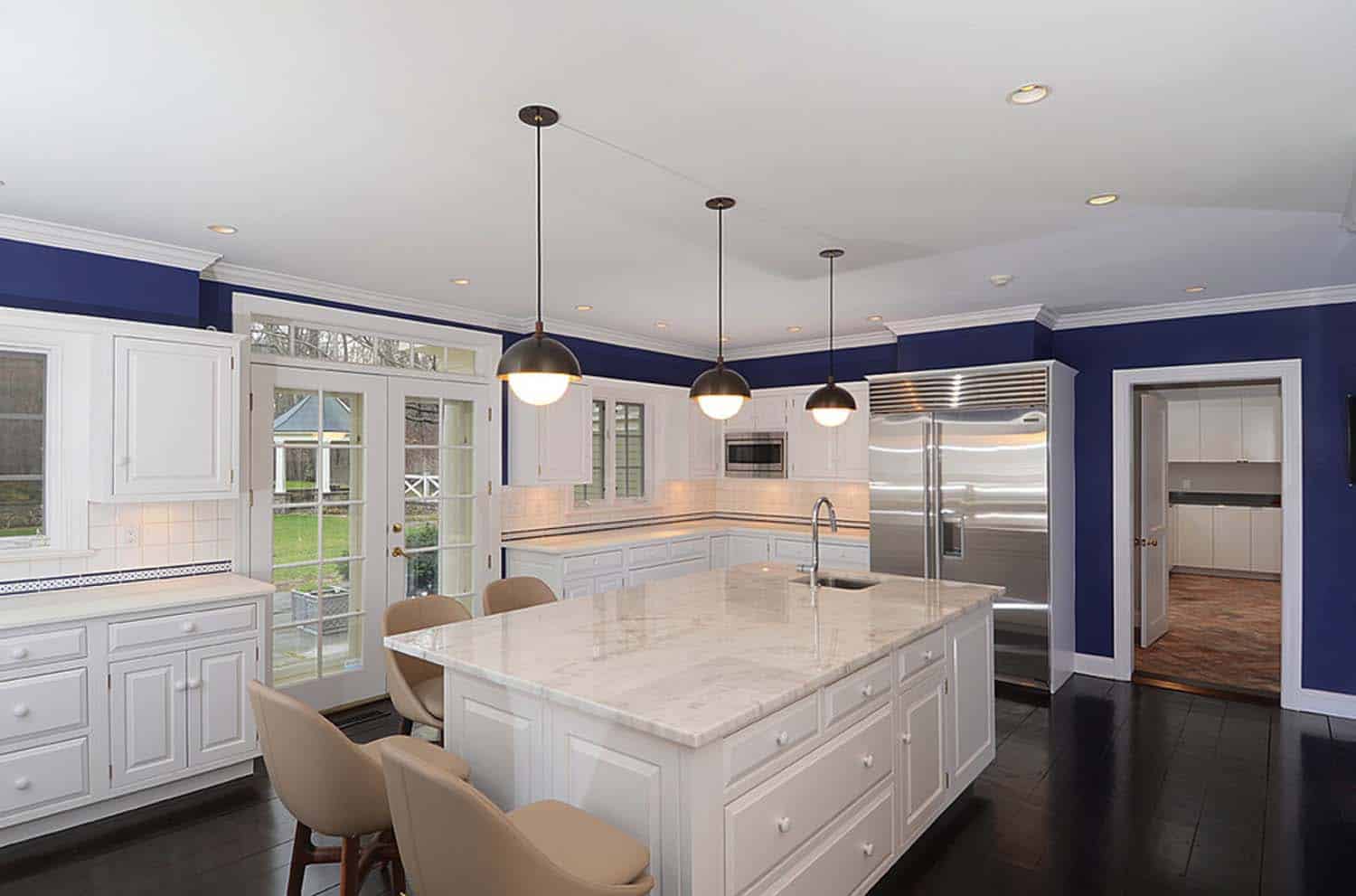 Greenwich Home Remodel-Gerety Building Restoration-13-1 Kindesign