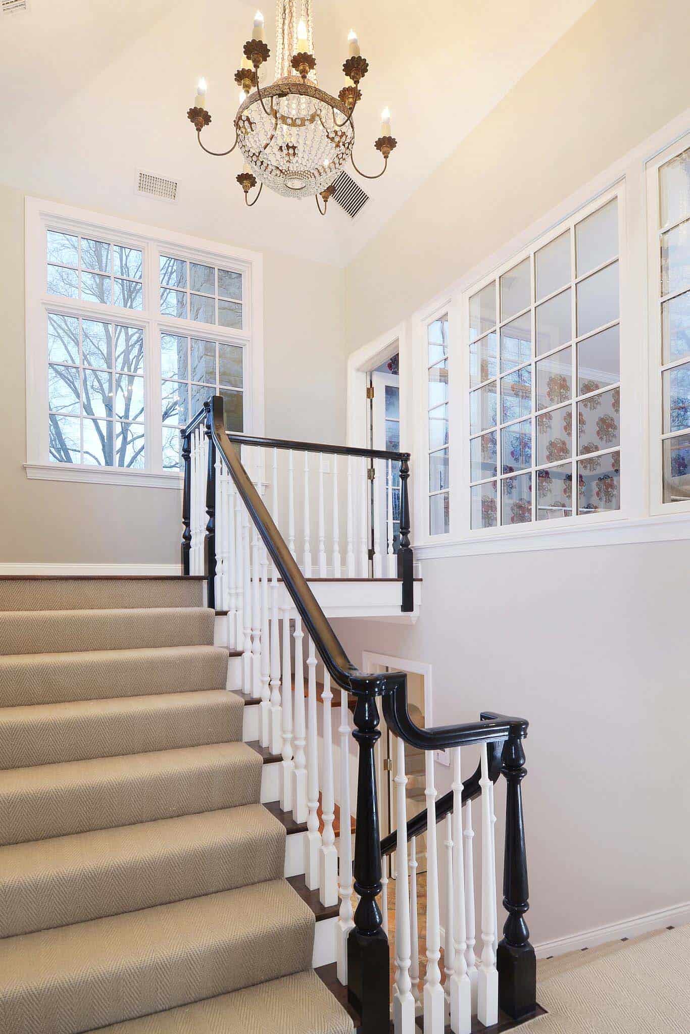 Greenwich Home Remodel-Gerety Building Restoration-14-1 Kindesign