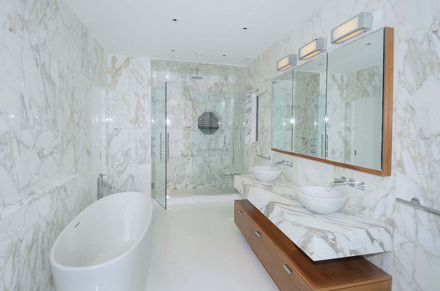 Greenwich Home Remodel-Gerety Building Restoration-15-1 Kindesign
