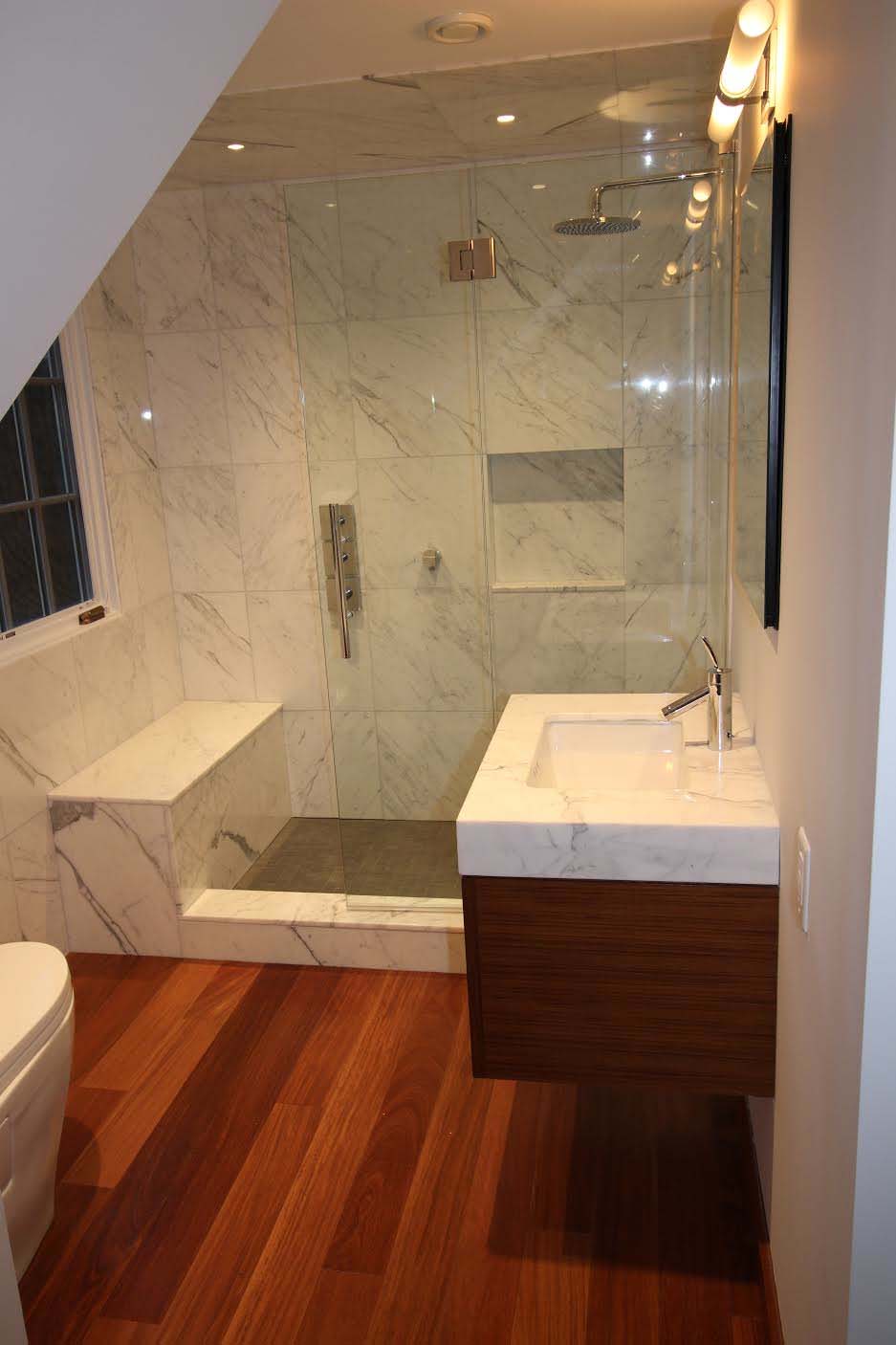 Greenwich Home Remodel-Gerety Building Restoration-16-1 Kindesign