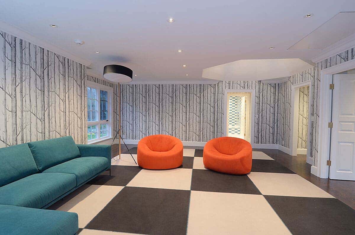 Greenwich Home Remodel-Gerety Building Restoration-17-1 Kindesign