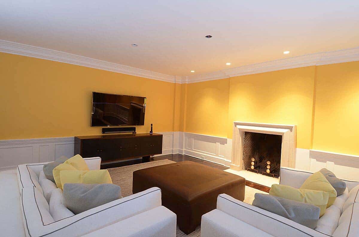 Greenwich Home Remodel-Gerety Building Restoration-18-1 Kindesign