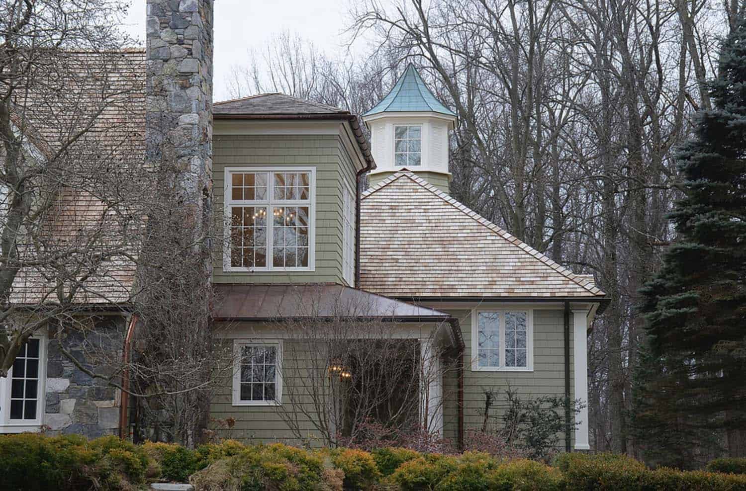 Greenwich Home Remodel-Gerety Building Restoration-19-1 Kindesign