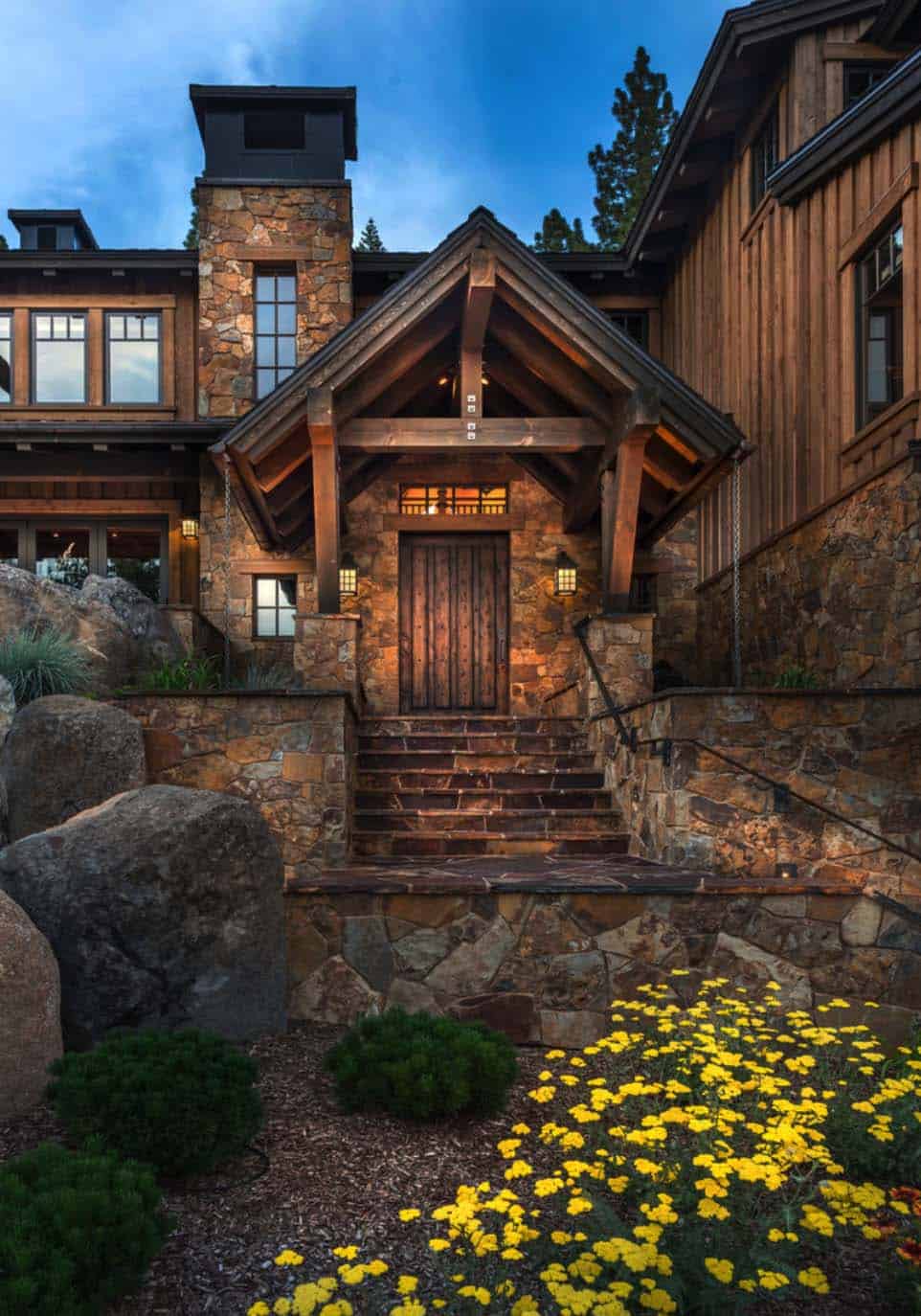rustic-lakeside-home-brink-custom-homes-06-1-kindesign