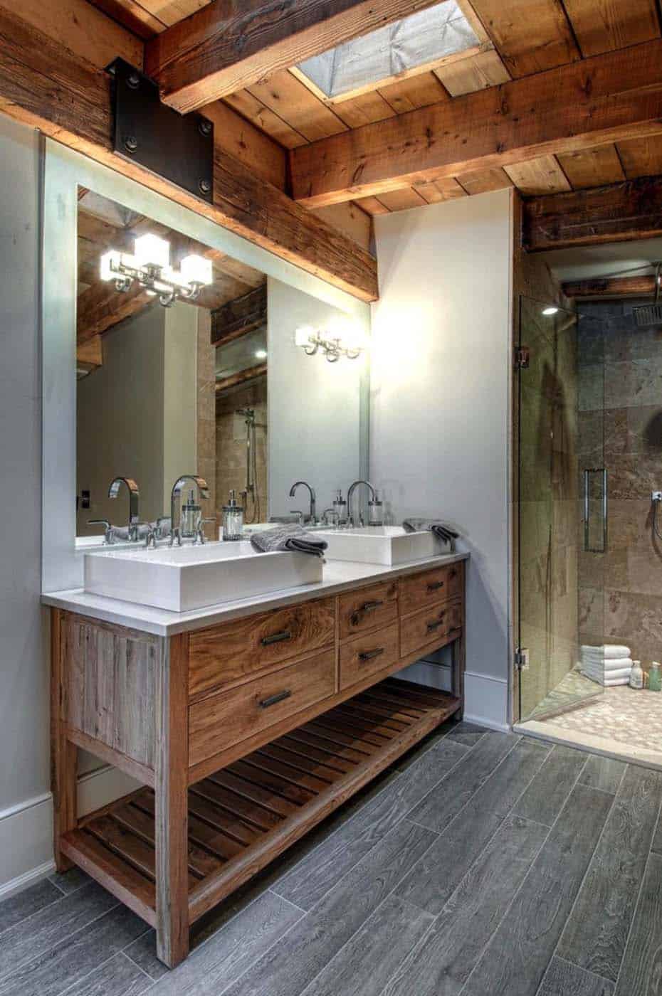 rustic-modern-design-timberworx-custom-homes-20-1-kindesign