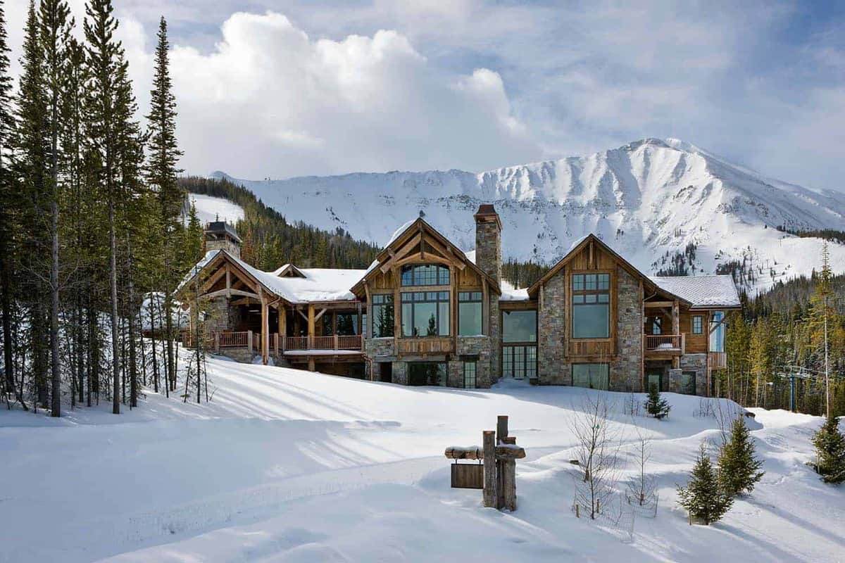 rustic-mountain-home-locati-architects-01-1-kindesign
