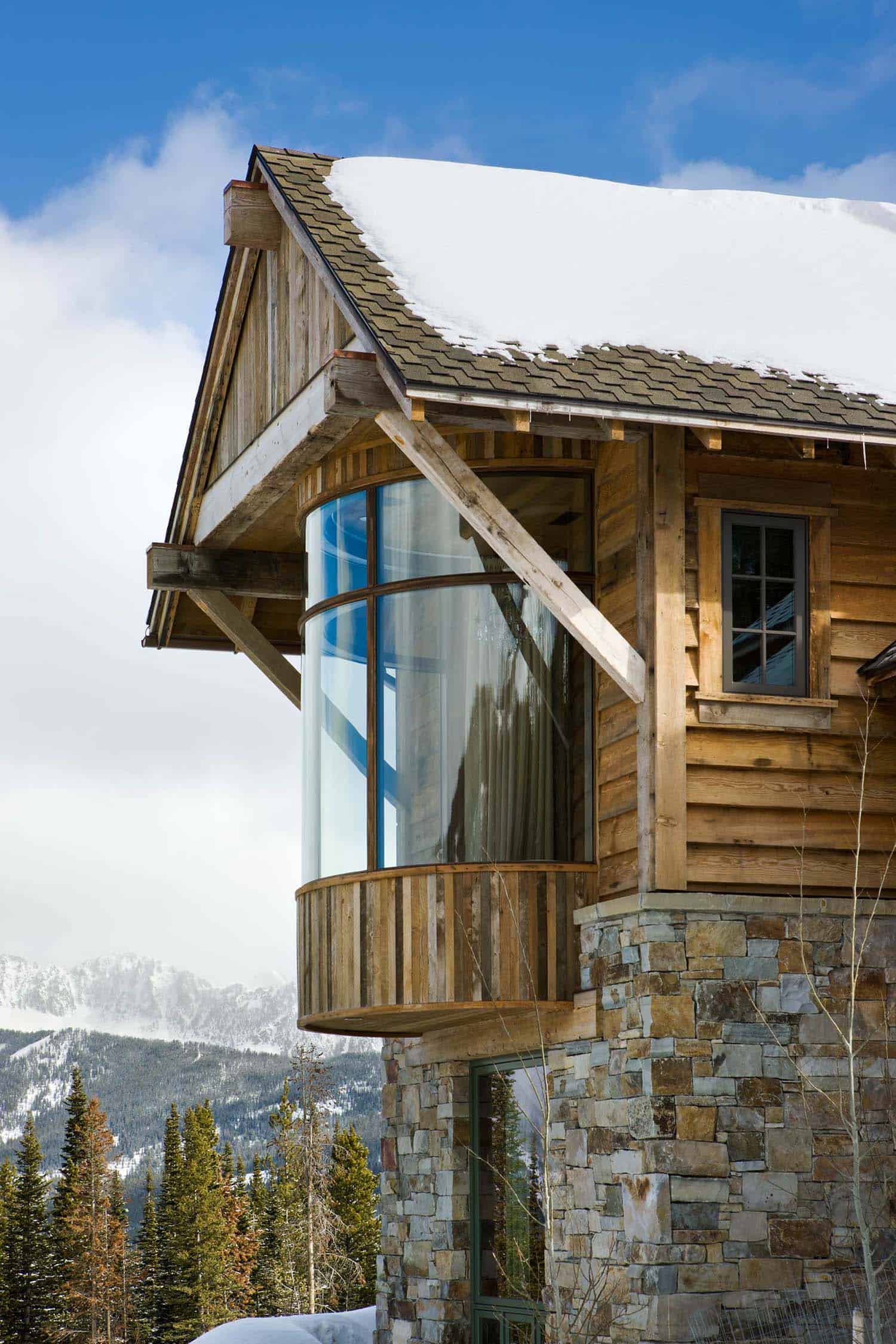 rustic-mountain-home-locati-architects-03-1-kindesign