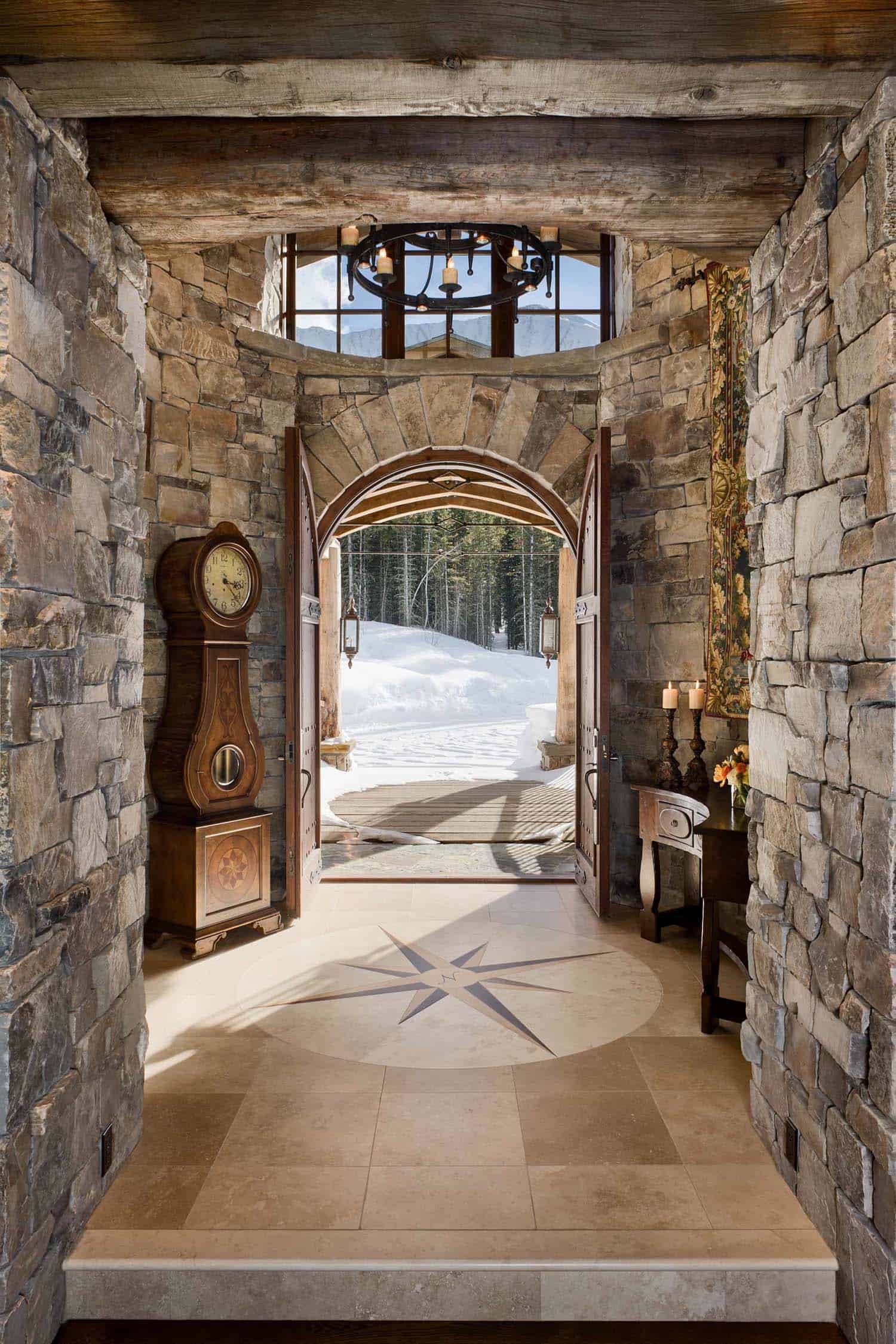 rustic-mountain-home-locati-architects-04-1-kindesign