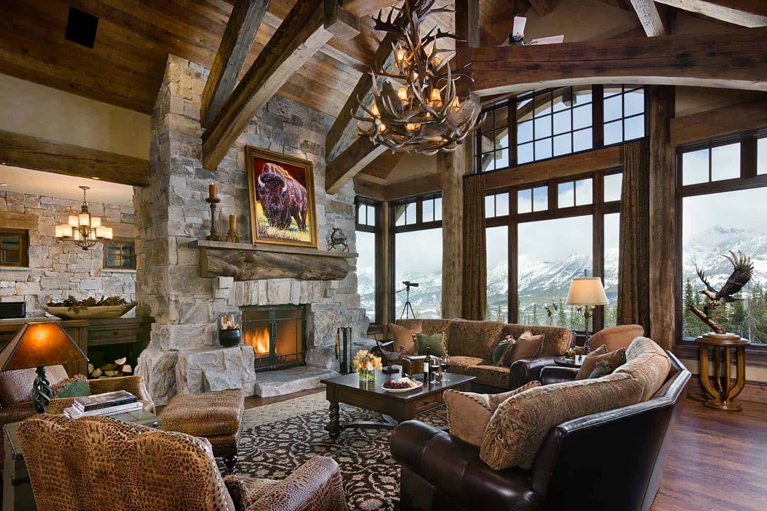 rustic-mountain-home-locati-architects-05-1-kindesign