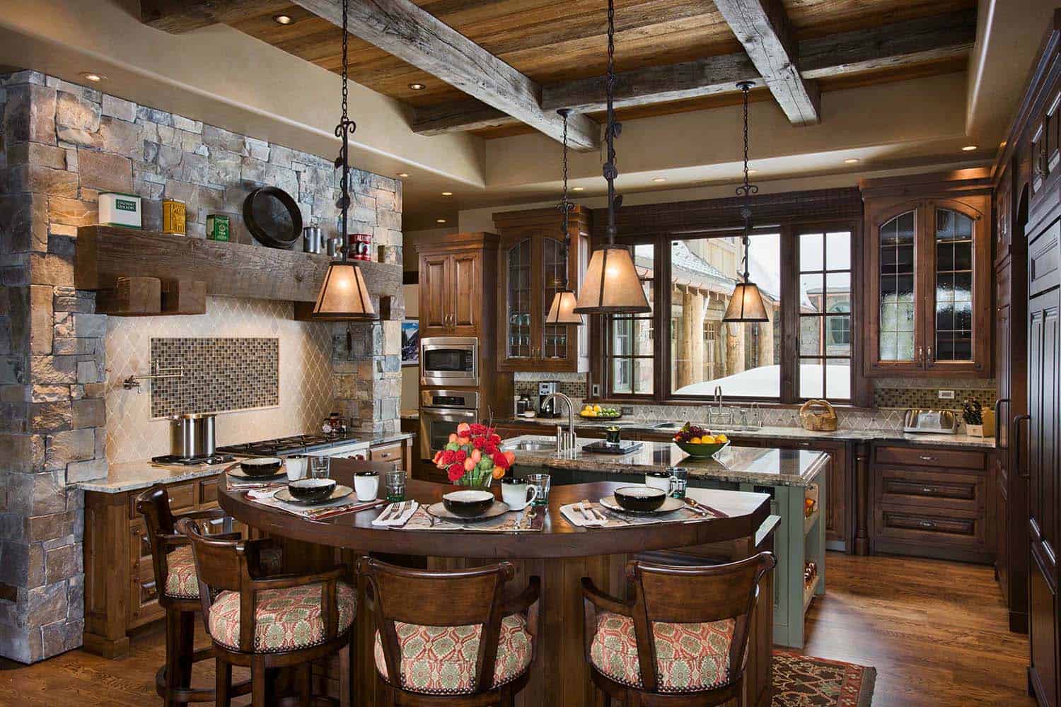 rustic-mountain-home-locati-architects-06-1-kindesign
