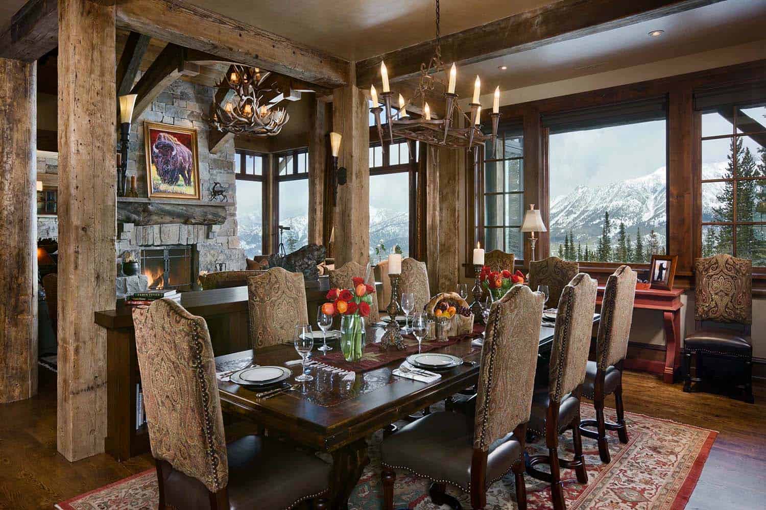 rustic-mountain-home-locati-architects-07-1-kindesign