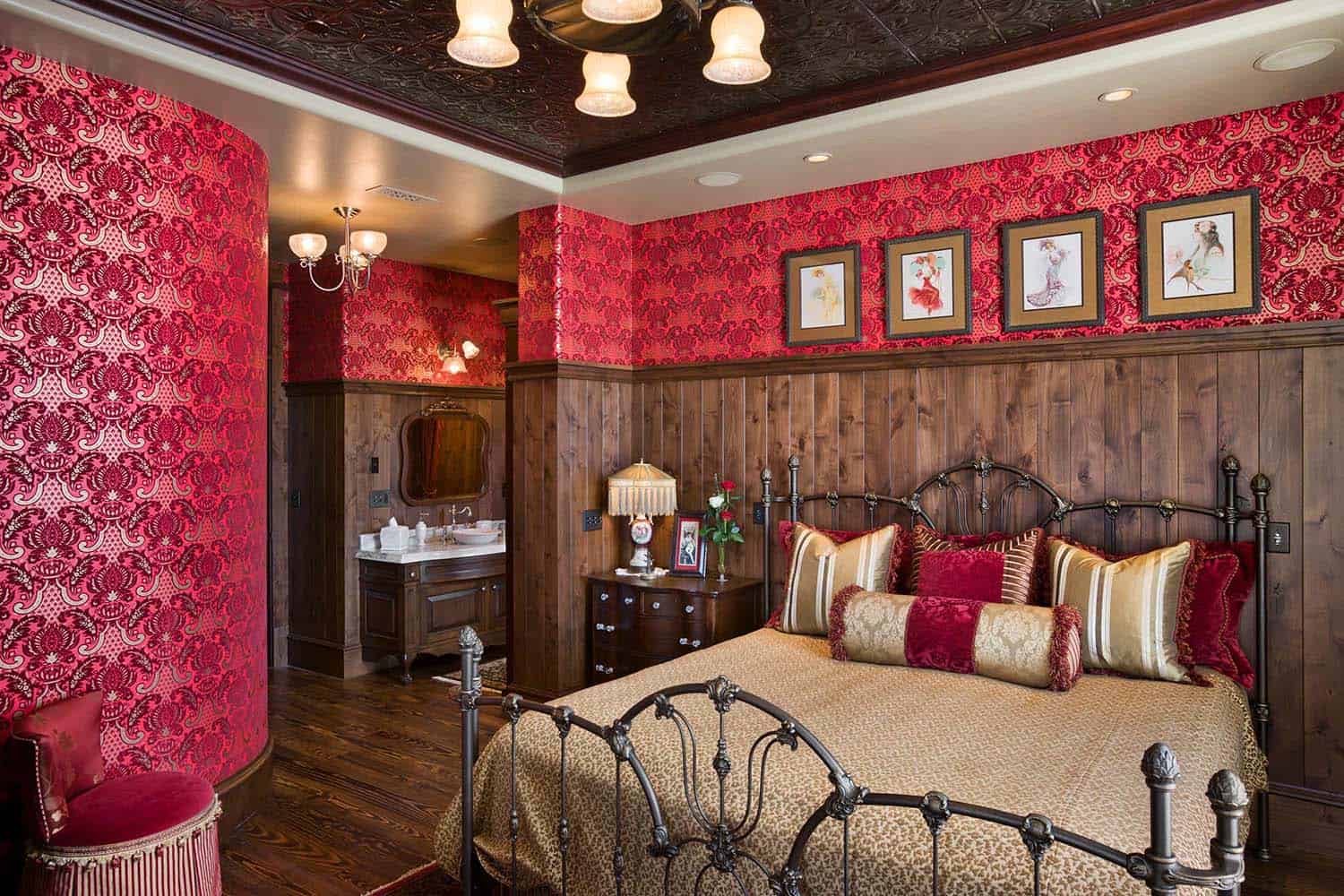 rustic-mountain-home-locati-architects-08-1-kindesign