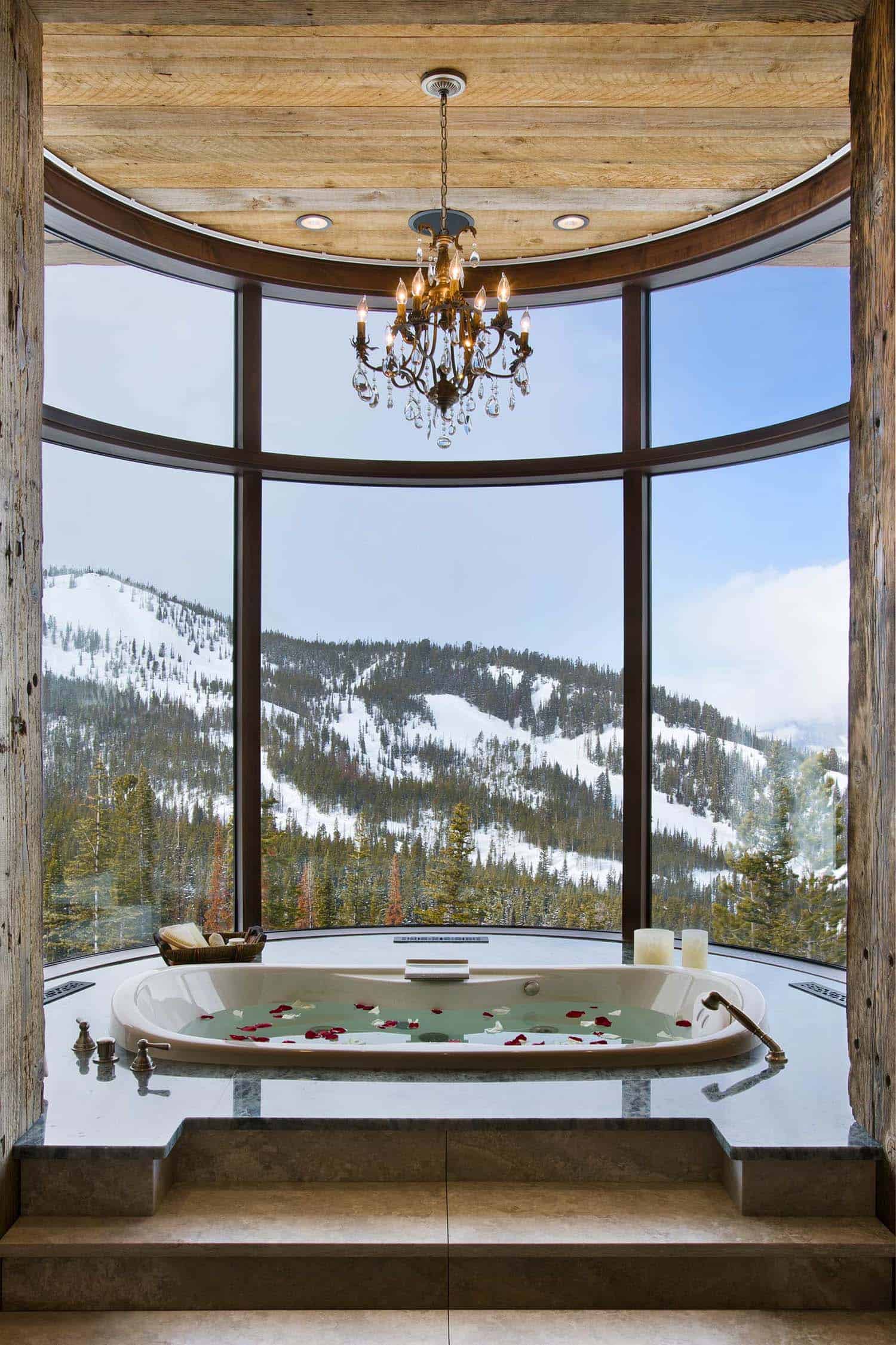 rustic-mountain-home-locati-architects-09-1-kindesign