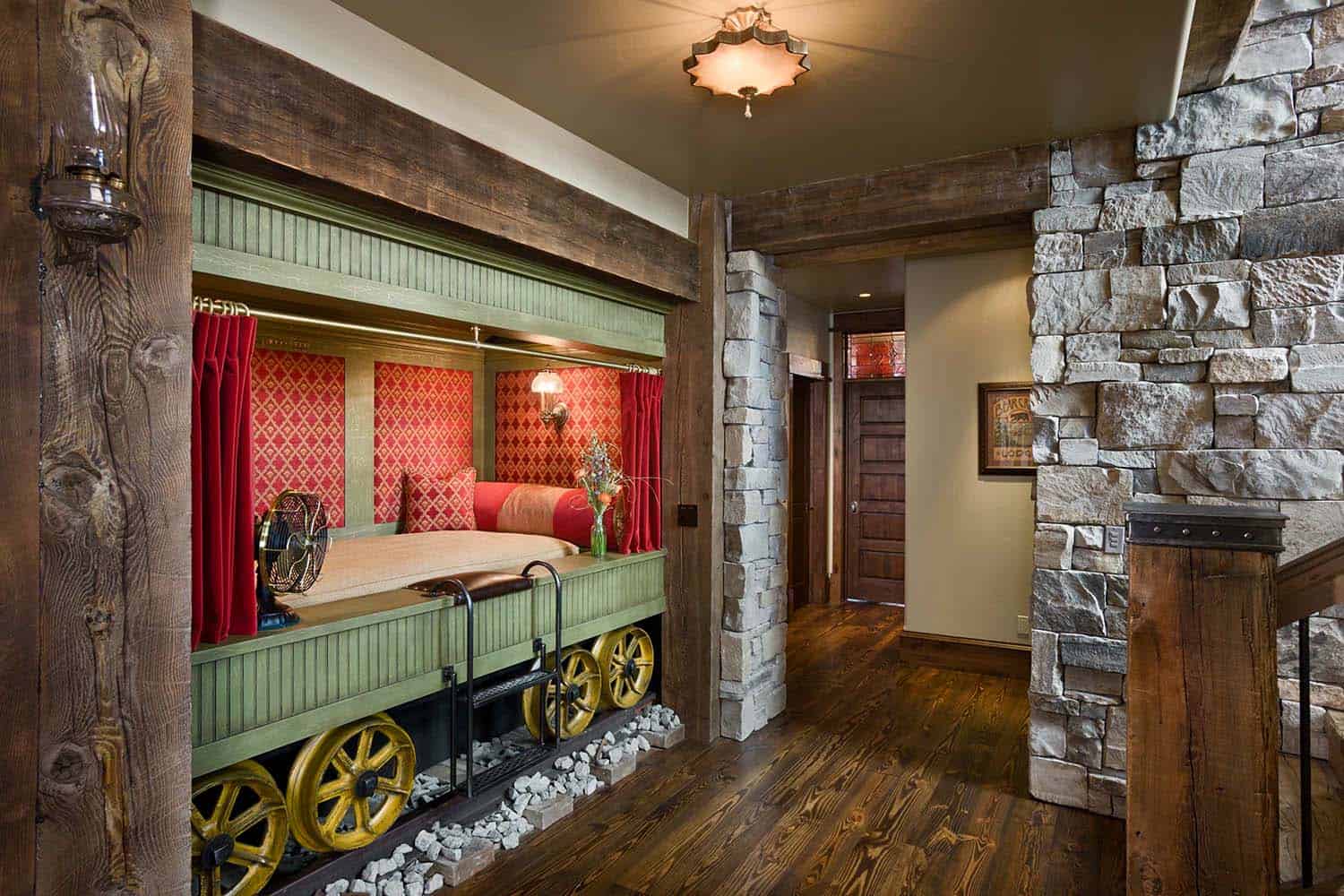 rustic-mountain-home-locati-architects-10-1-kindesign
