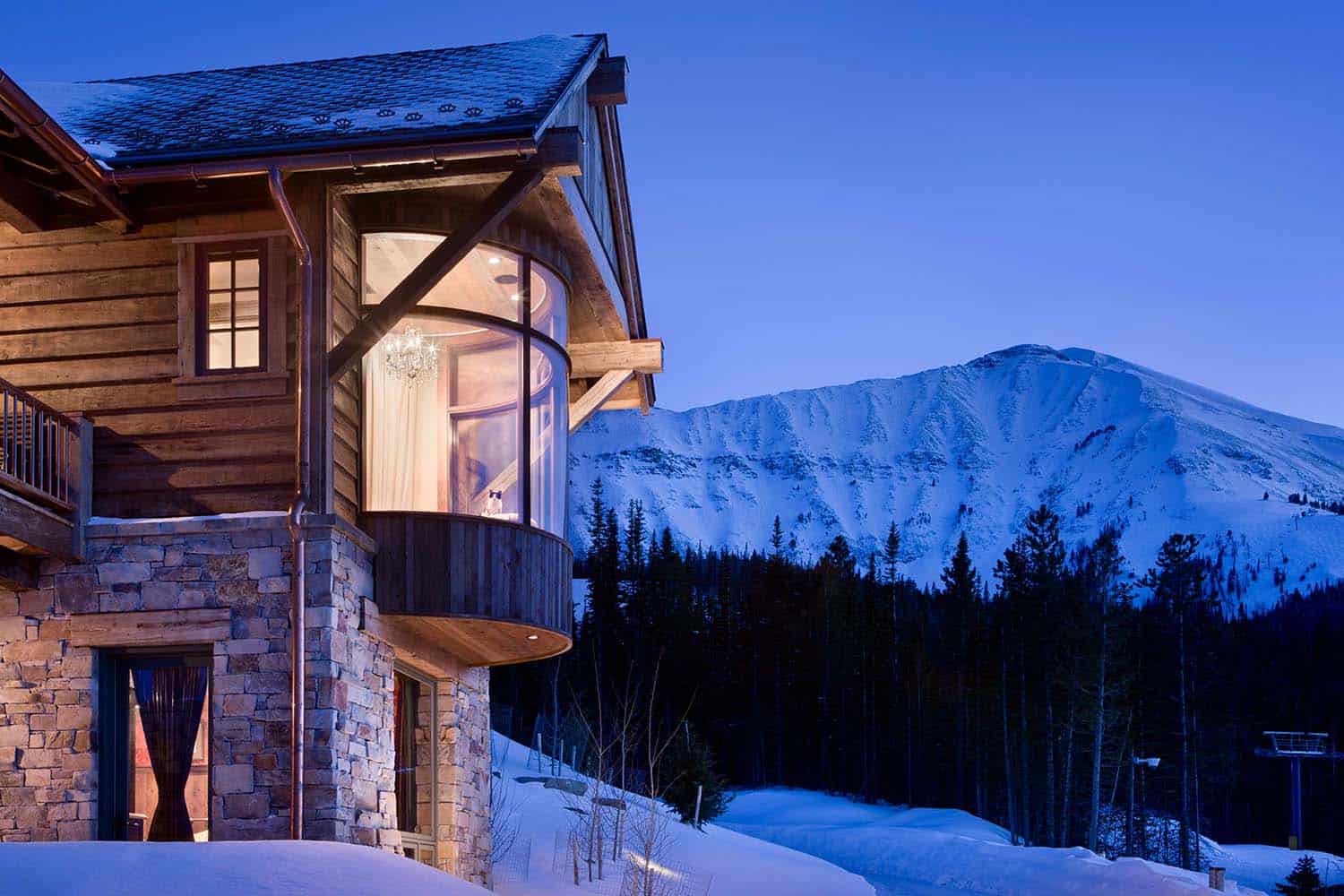 rustic-mountain-home-locati-architects-13-1-kindesign