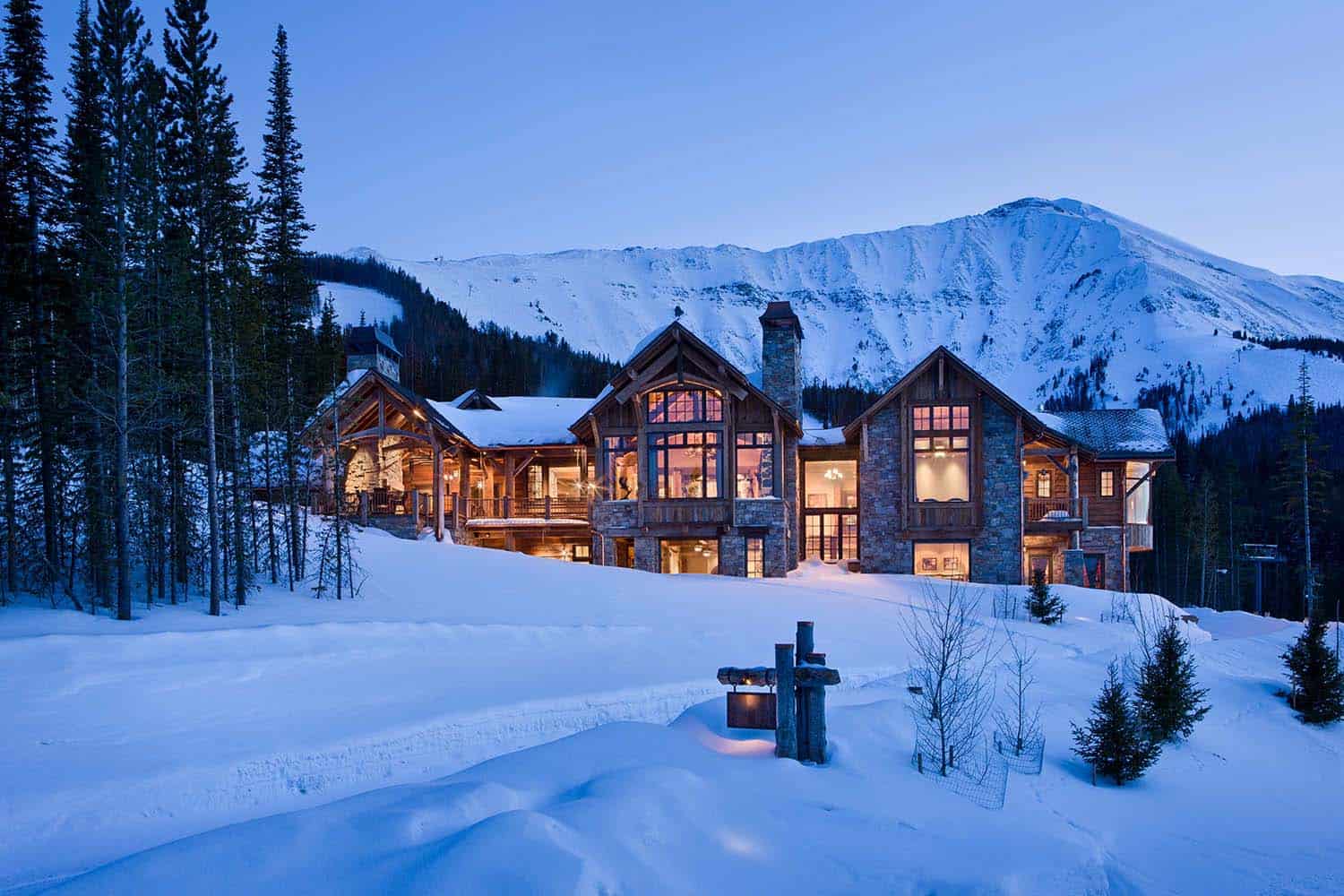 rustic-mountain-home-locati-architects-14-1-kindesign