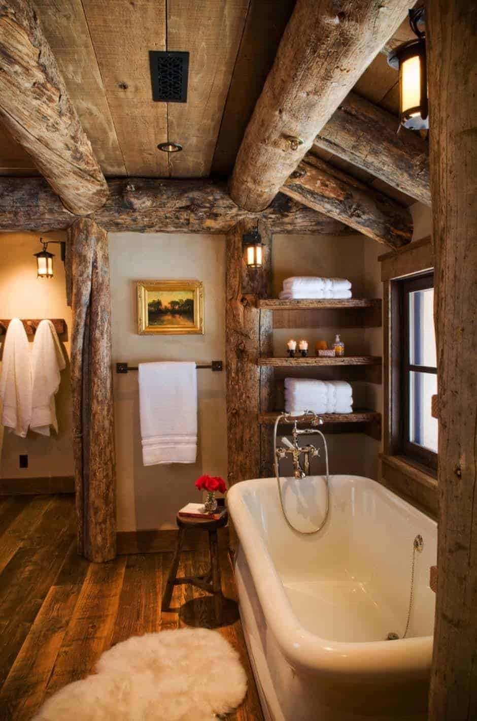 rustic-mountain-retreat-pearson-design-group-16-1-kindesign