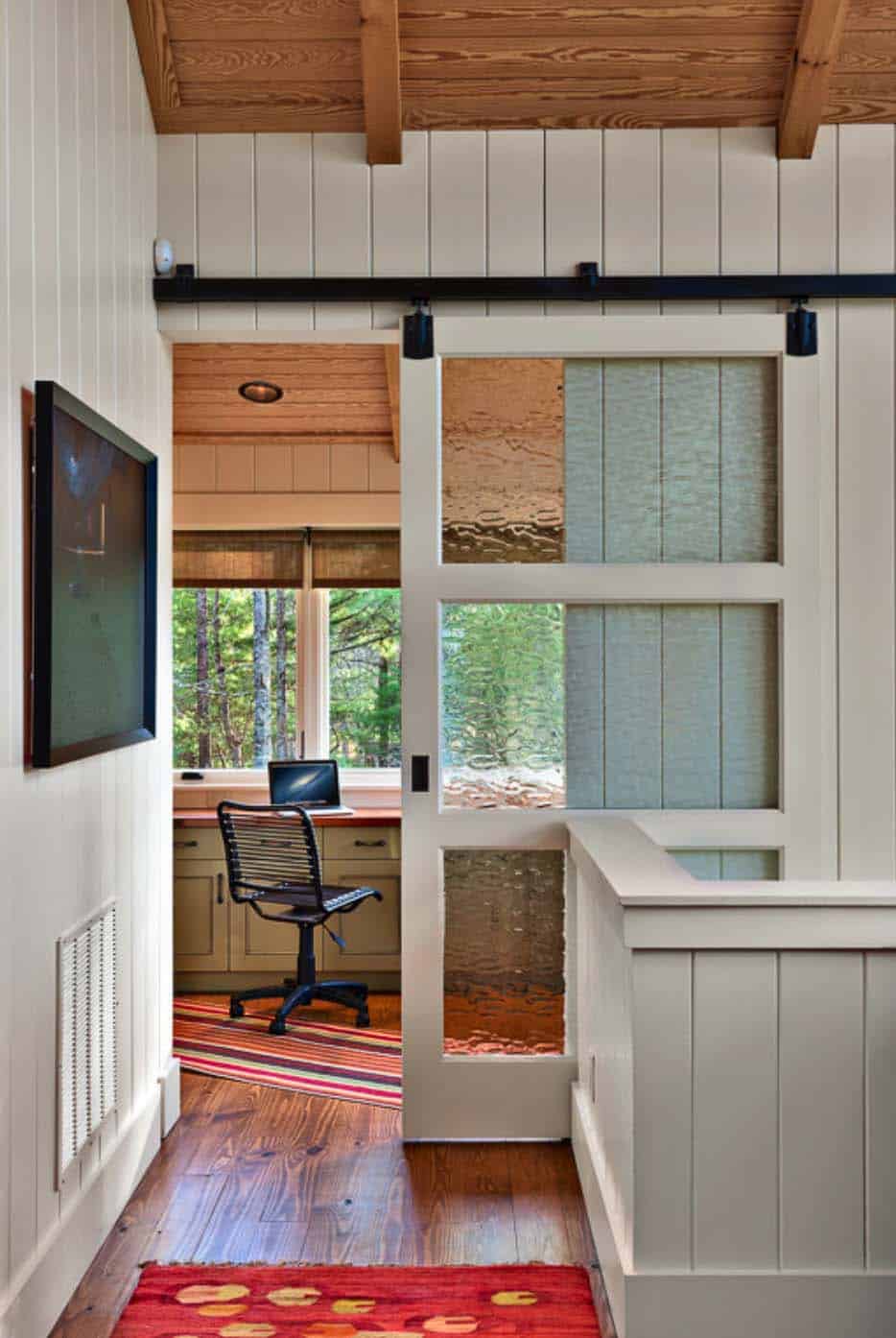 Farm House Renovation-Platt Architecture-12-1 Kindesign