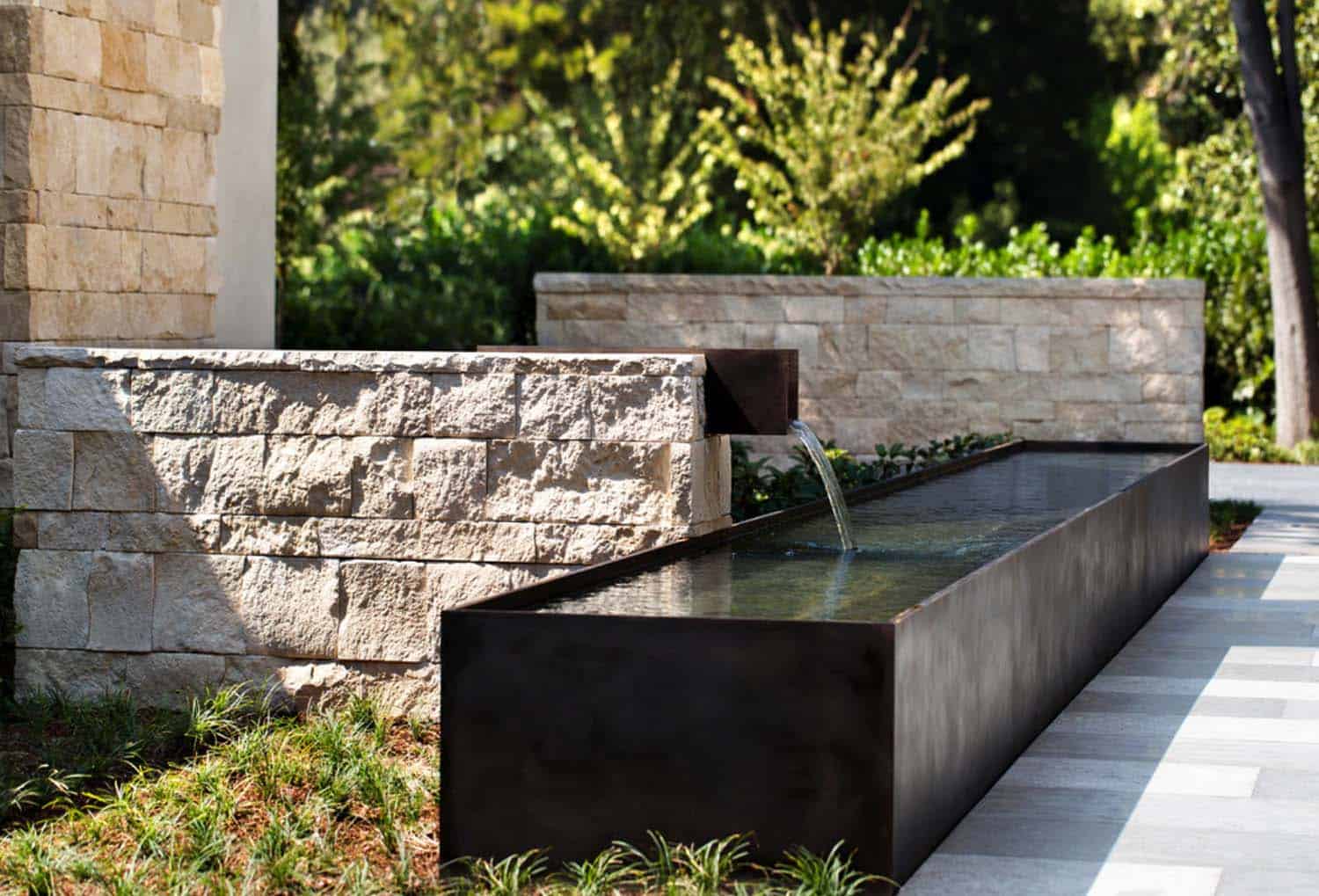 Luxury Contemporary Home-Arcanum Architecture-04-1 Kindesign