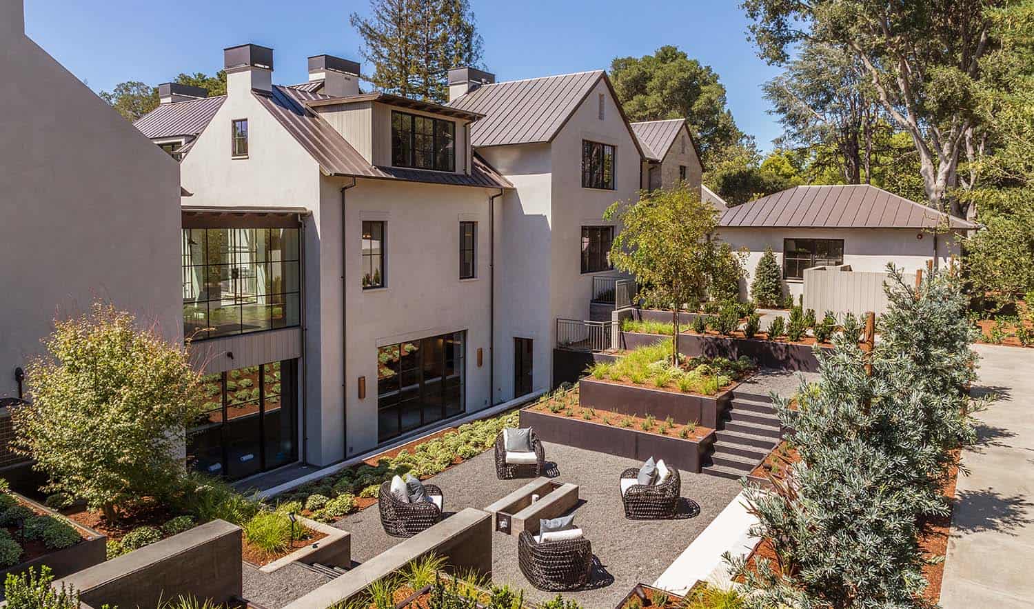 Luxury Contemporary Home-Arcanum Architecture-23-1 Kindesign