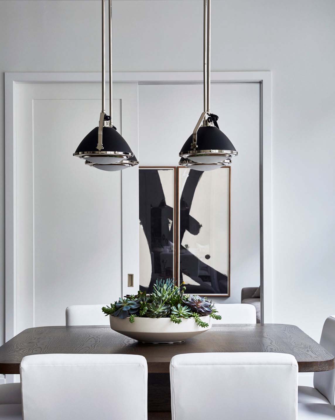 Modern Apartment Interior-Chango-Co-11-1 Kindesign