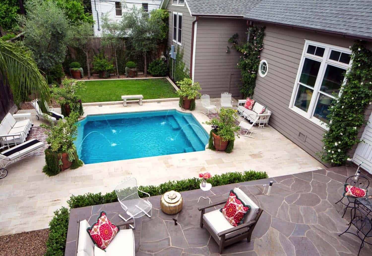 Modern Residence-Dillon Kyle Architects-17-1 Kindesign