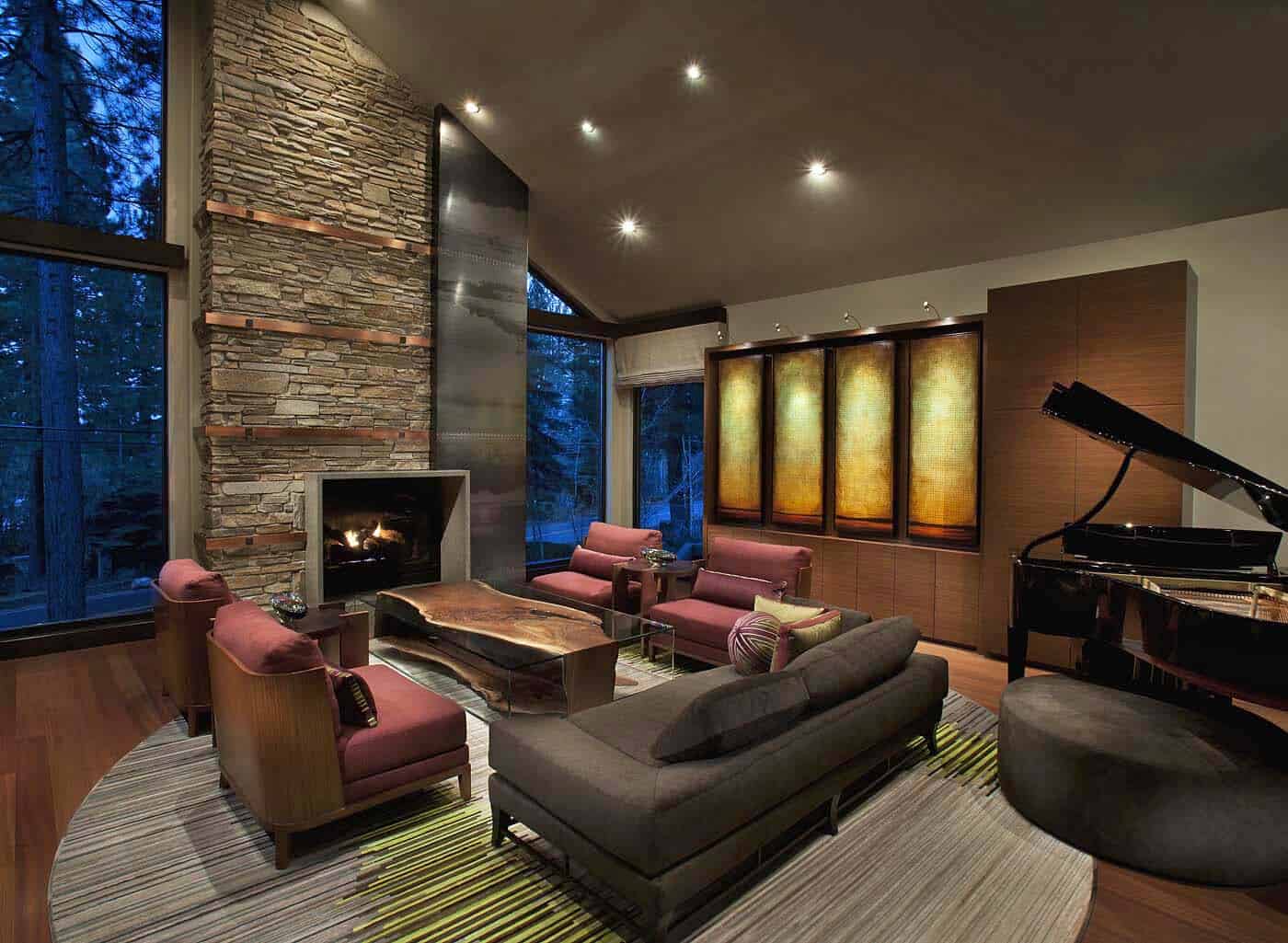 Mountain Modern Architecture-IMI Design-07-1 Kindesign