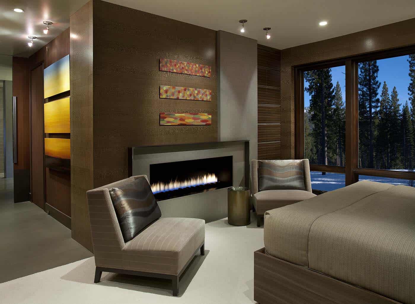 Mountain Modern Architecture-IMI Design-15-1 Kindesign